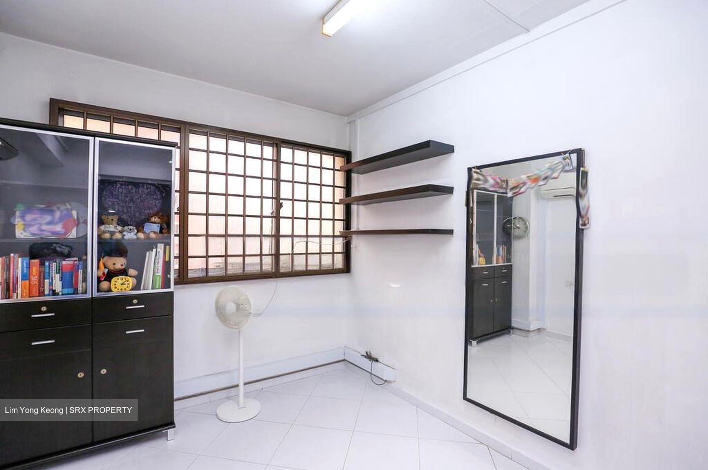 Blk 360 Hougang Avenue 5 (Hougang), HDB 5 Rooms #444284121